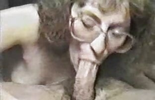 XXX Reloj uno de mi novio golpeando hijo cojiendo a su mama mi coño