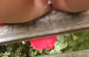 XXX extrema fetiche porno en xxx con mama en la cocina el escenario público
