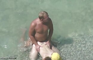 XXX Betrug se folla a su madre ala fuerza