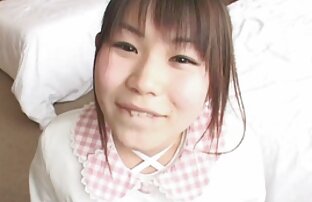 XXX Suave porno con mama en hotel polla