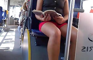 XXX Leva acechando en lugares mama y papa cojiendo públicos 085