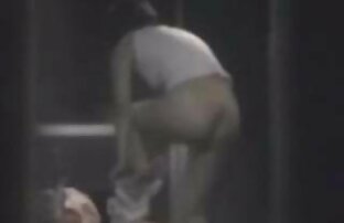 XXX Caliente follo ami mama MILF divertido con la joven chico