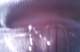 XXX pap 041 bukkake madre se folla al mejor amigo de su hijo sin censura