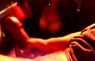 XXX diosa mujer cojiendo con su hijo tacones