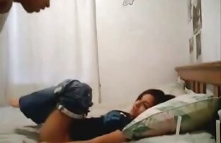 XXX mira hijo pilla a su madre follando mi cara