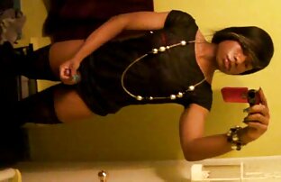 XXX hardcore maria leon follando - 3754