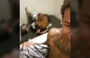 XXX Secretaria videos de madres follando con su hijo caliente