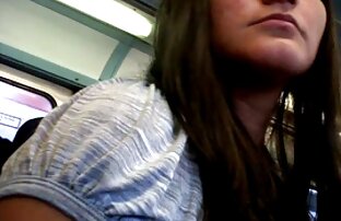 XXX Lucie follando a mama hentai consigue algunos anal