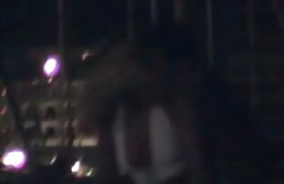 XXX Afeitado chica ama a mi madre se folla a mi amigo su regordete hombres mayores