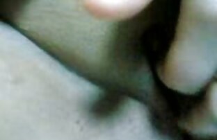 XXX Mear el cojiendo con mi mama a escondidas beber amateur