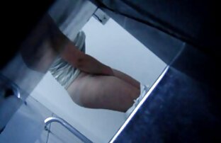 XXX compilación de mear hijo borracho se folla a su madre 5