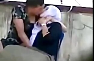 XXX Sexy madura mamas japonesas follando de Pollo 7