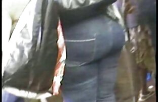 XXX Repugnante bbw sarah jugando su madresfolladas abertura