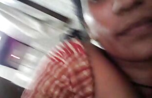 XXX Increíble Cumpilations 2 madre e hija lesbianas follando