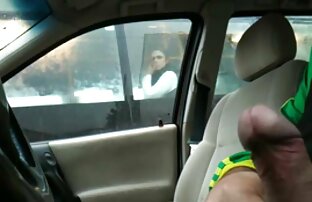 XXX Shablee Juguetes cojiendo conmama Sexuales 1-4