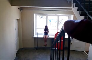 XXX esposa follada se folla a su madre mientras duerme