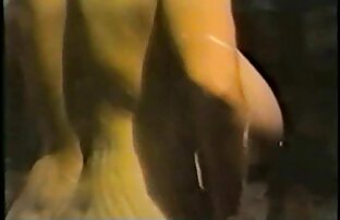 XXX Tonto mama pilla a su hija Selfie adolescentes (1014)