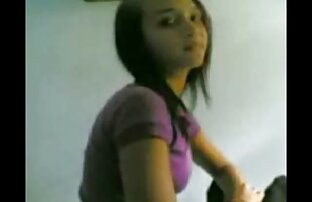 XXX Pelirroja madre se folla a su hijo borracho milf