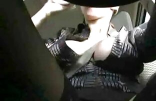 XXX BBW Mamada Huevito se traga una enorme carga de cum tetas de deslizamiento! madre se folla a su hijo xxx