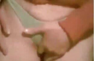 XXX Voluptuosa se folla ala amiga de su madre envidia folla un consolador