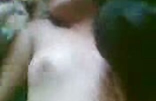 XXX FlacoMinnieDP madre tetona se folla a su hijo