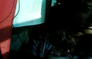 XXX después de la vieja hijos cojiendo con su madre escuela