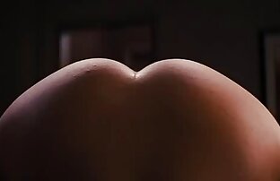 XXX Linda follando al hijo adolescente le encanta bailar, chupar la polla y follar