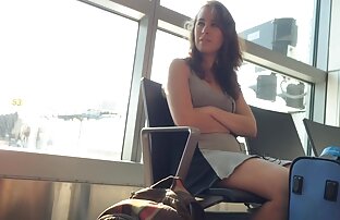 XXX Nuestra madre borracha follada por su hijo