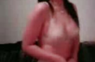 XXX Sombrero pequeño kein Geld und bezahlt Rechnung mit einem Fick hija pilla a su madre follando