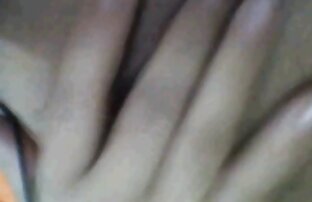 XXX Webcam Chica con grandes consoladores mojados madres follando anal