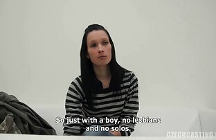 XXX HARDX Megan Lluvia BLOWBANGS cogiendo con su mamá 10 pollas