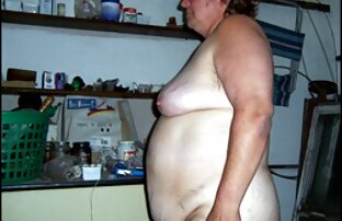 XXX Joven aficionado-Parte I videos de xxx mama