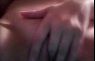 XXX Ruso casero xxx mama hija y novio 2