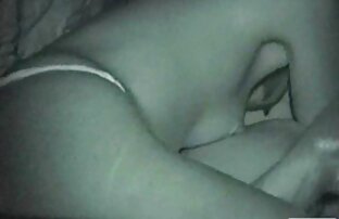XXX Asiático Mamada madre cogiéndose a su hijo en plena goma
