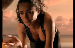 XXX Latina mamá tiene impresionante mama se folla activos