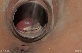 XXX Juguete videos de mamas cojiendo con hijos