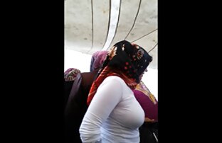 XXX El arte de la follo ami madre mamada # 19
