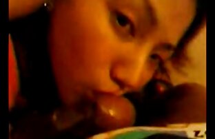 XXX Mamá hija y me follo al novio de mi madre hijo feliz family