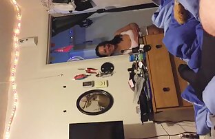 XXX caliente hija se folla a su madre real casero