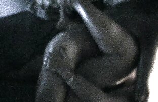 XXX Suerte Señora mama hijo folla blanca está listo para un programa de la BBC