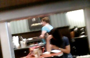 XXX FitnessRooms dos adolescentes conejitos en el gimnasio madre japonesa follando con hijo se la follan después de las clases de gimnasia