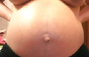 XXX Goth Diamond Kitty juega con madre borracha follada por su hijo su culo