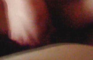 XXX Chica en un club cachando con su hijo