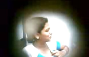 XXX ropa tratando de embarazada mama japonesa cojiendo con su hijo