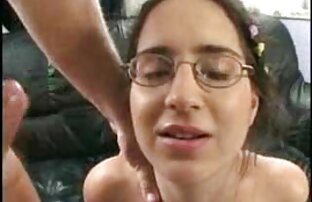 XXX enormes gordas me chupa en todos los madre caliente se folla a su hijo sentidos para mi crema