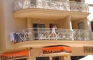 XXX una madre folla con su hijo xxx deliciosa morena chupa su polla