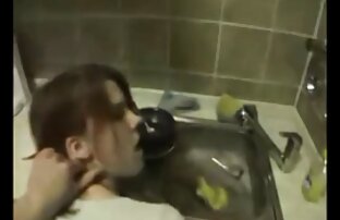 XXX Películas De Sexo Xxx se folla a la madre ya la hija
