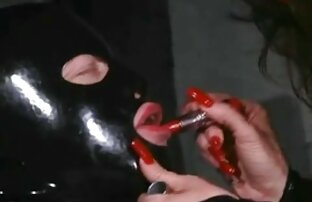 XXX Mi tetona foyando a mi mama MILF rubia expuestos MILF follada películas caseras