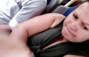 XXX Método papa y mama follando de codificación de datos: