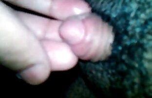 XXX Garganta profunda madre e hijo cojiendo xxx con consolador